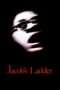 Nonton Streaming Download Drama Jacob’s Ladder (1990) Subtitle Indonesia