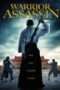 Nonton Streaming Download Drama Warrior Assassin (2013) Subtitle Indonesia