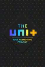 Nonton Streaming Download Drama The Unit (2017) Subtitle Indonesia