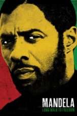 Nonton Streaming Download Drama Mandela: Long Walk to Freedom (2013) Subtitle Indonesia