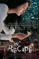 Nonton Streaming Download Drama The Recipe (2010) Subtitle Indonesia