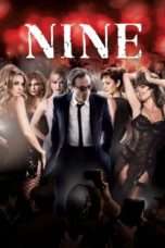 Nonton Streaming Download Drama Nine (2009) Subtitle Indonesia