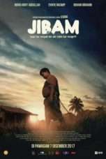 Nonton Streaming Download Drama Jibam (2017) Subtitle Indonesia