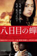 Nonton Streaming Download Drama Rebirth (2011) Subtitle Indonesia