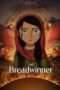 Nonton Streaming Download Drama The Breadwinner (2017) jf Subtitle Indonesia