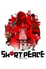 Nonton Streaming Download Drama Short Peace (2013) Subtitle Indonesia