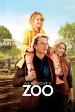 Nonton Streaming Download Drama Nonton We Bought a Zoo (2011) Sub Indo jf Subtitle Indonesia