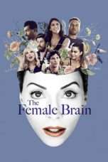 Nonton Streaming Download Drama The Female Brain (2017) jf Subtitle Indonesia