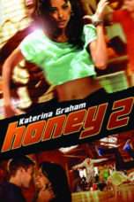 Nonton Streaming Download Drama Honey 2 (2011) Subtitle Indonesia