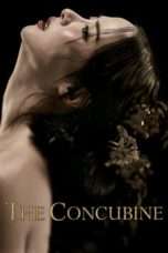 Nonton Streaming Download Drama The Concubine (2012) jf Subtitle Indonesia