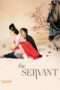 Nonton Streaming Download Drama The Servant (2010) jf Subtitle Indonesia