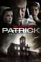 Nonton Streaming Download Drama Patrick (2013) Subtitle Indonesia