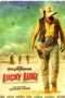 Nonton Streaming Download Drama Lucky Luke (2009) Subtitle Indonesia