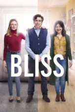 Nonton Streaming Download Drama Bliss Season 01 (2018) Subtitle Indonesia