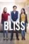 Nonton Streaming Download Drama Bliss Season 01 (2018) Subtitle Indonesia