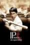 Nonton Streaming Download Drama The Legend Is Born: Ip Man (2010) hd Subtitle Indonesia