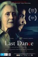 Nonton Streaming Download Drama Last Dance (2012) Subtitle Indonesia