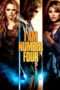 Nonton Streaming Download Drama Nonton I Am Number Four (2011) Sub Indo jf Subtitle Indonesia