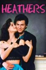 Nonton Streaming Download Drama Heathers (1988) Subtitle Indonesia