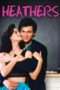 Nonton Streaming Download Drama Heathers (1988) Subtitle Indonesia