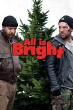 Nonton Streaming Download Drama All Is Bright (2013) Subtitle Indonesia