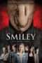 Nonton Streaming Download Drama Smiley (2012) Subtitle Indonesia