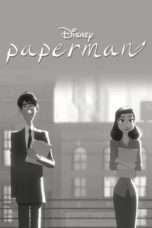 Nonton Streaming Download Drama Nonton Paperman (2012) Sub Indo jf Subtitle Indonesia