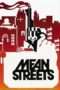 Nonton Streaming Download Drama Mean Streets (1973) jf Subtitle Indonesia