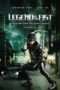 Nonton Streaming Download Drama Nonton Legend of the Fist: The Return of Chen Zhen (2010) Sub Indo jf Subtitle Indonesia