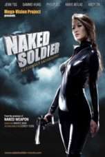 Nonton Streaming Download Drama Naked Soldier (2012) Subtitle Indonesia