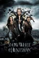 Nonton Streaming Download Drama Nonton Snow White and the Huntsman (2012) Sub Indo jf Subtitle Indonesia