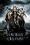 Nonton Streaming Download Drama Nonton Snow White and the Huntsman (2012) Sub Indo jf Subtitle Indonesia