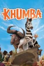 Nonton Streaming Download Drama Khumba (2013) Subtitle Indonesia