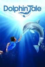 Nonton Streaming Download Drama Nonton Dolphin Tale (2011) Sub Indo jf Subtitle Indonesia