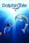 Nonton Streaming Download Drama Nonton Dolphin Tale (2011) Sub Indo jf Subtitle Indonesia