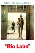 Nonton Streaming Download Drama Rio Lobo (1970) Subtitle Indonesia