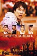 Nonton Streaming Download Drama Golden Slumber (2010) Sub Indo nie Subtitle Indonesia