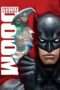 Nonton Streaming Download Drama Justice League: Doom (2012) Subtitle Indonesia