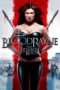 Nonton Streaming Download Drama BloodRayne: The Third Reich (2011) Subtitle Indonesia