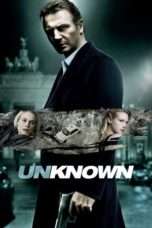 Nonton Streaming Download Drama Nonton Unknown (2011) Sub Indo jf Subtitle Indonesia