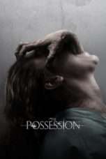 Nonton Streaming Download Drama Nonton The Possession (2012) Sub Indo jf Subtitle Indonesia