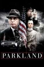 Nonton Streaming Download Drama Parkland (2013) jf Subtitle Indonesia