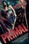 Nonton Streaming Download Drama Primal (2010) Subtitle Indonesia