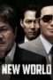 Nonton Streaming Download Drama New World (2013) Subtitle Indonesia