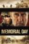 Nonton Streaming Download Drama Memorial Day (2011) Subtitle Indonesia