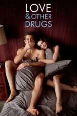 Nonton Streaming Download Drama Love & Other Drugs (2010) jf Subtitle Indonesia