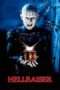 Nonton Streaming Download Drama Hellraiser (1987) Subtitle Indonesia