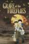 Nonton Streaming Download Drama Grave of the Fireflies (1988) jf Subtitle Indonesia