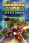 Nonton Streaming Download Drama Iron Man & Hulk: Heroes United (2013) Subtitle Indonesia