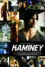 Nonton Streaming Download Drama Kaminey (2009) Subtitle Indonesia